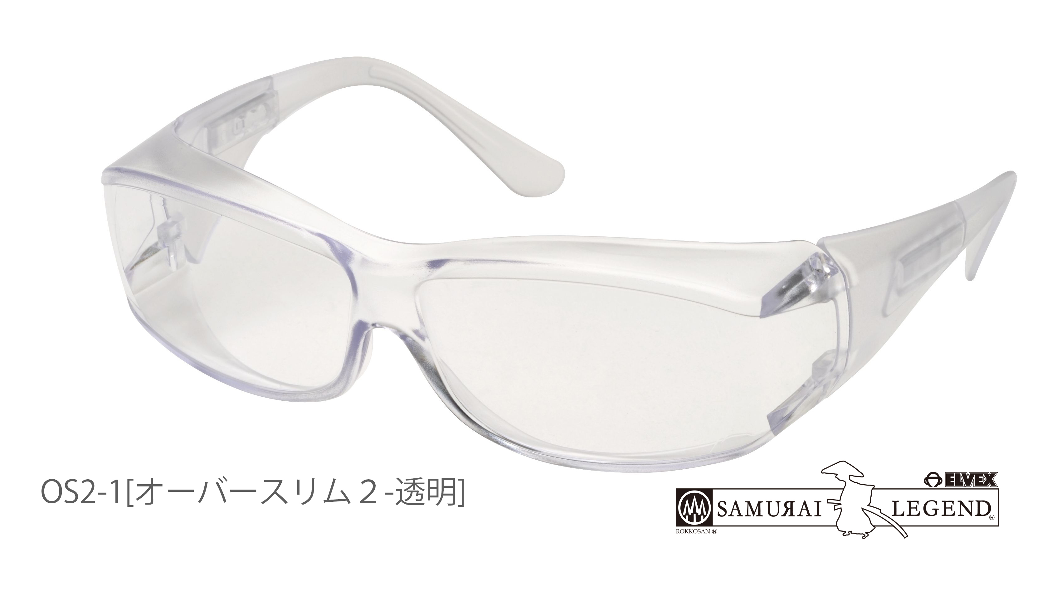 OMAX 5X-10X-15X-20X-30X-60X三眼鏡シングルバーブームは、ステレオ顕微鏡スタンド 並行輸入品 OMAX 5X-10X-15X-20X-30X-60X三眼鏡シングルバーブームは、ステレオ